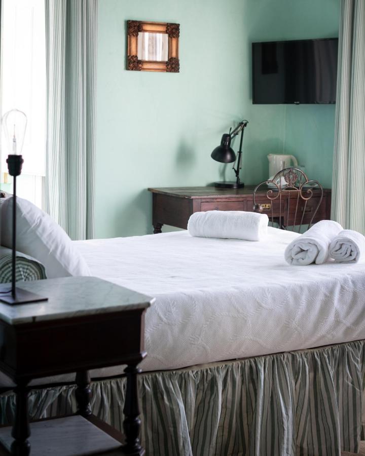 Hotel Rural Quinta Do Juncal Serra d'El-Rei Extérieur photo