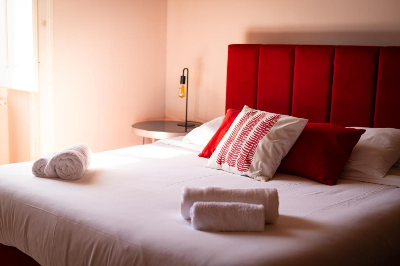 Hotel Rural Quinta Do Juncal Serra d'El-Rei Extérieur photo