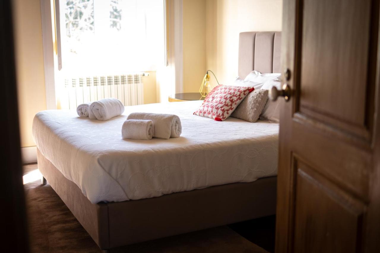 Hotel Rural Quinta Do Juncal Serra d'El-Rei Extérieur photo